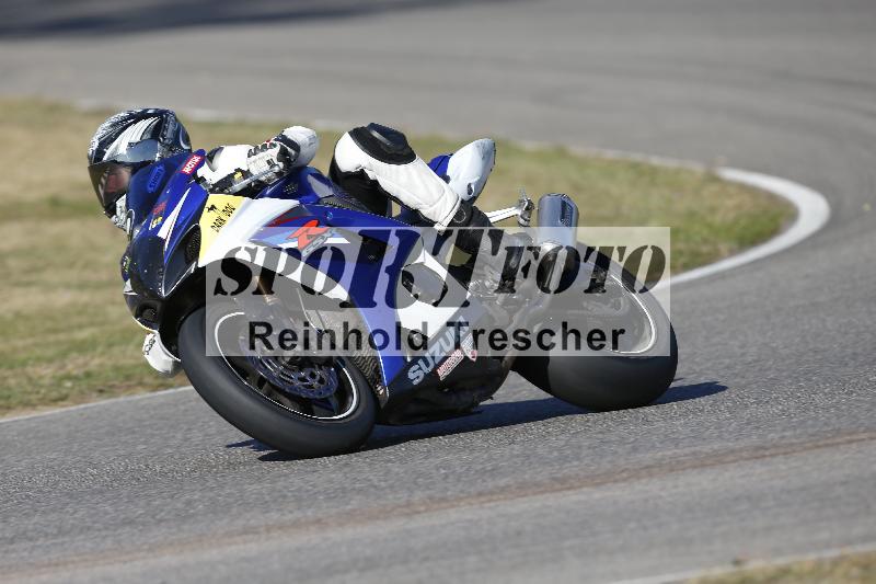 /46 27.09.2026  Speer Racing ADR/Gruppe gruen/180
